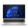 HP Probook 440 G10 i5-1335U/16GB/512/Win11P - 1189367 - zdjęcie
